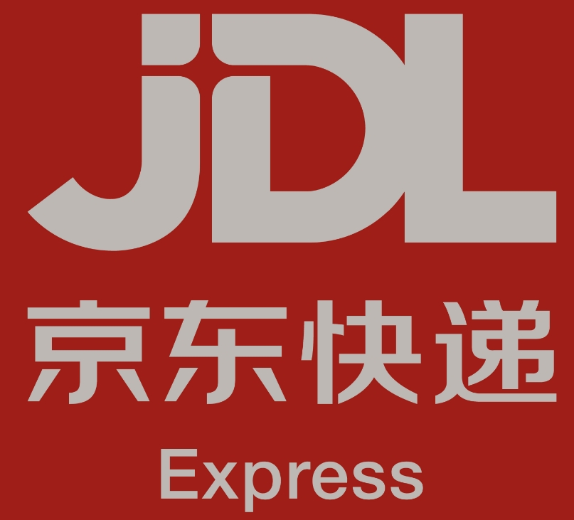文登京东快递