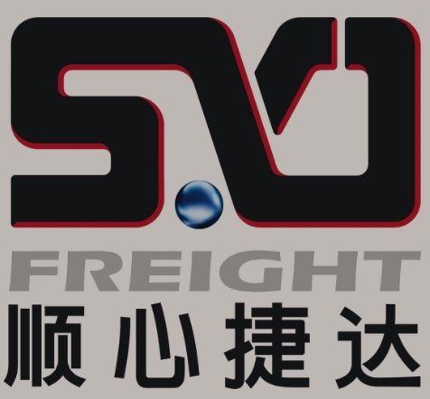 文登顺心捷达